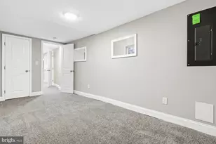 1619 Appleton St, Baltimore, MD 21217 - Photo 30