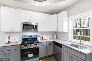1619 Appleton St, Baltimore, MD 21217 - Photo 12