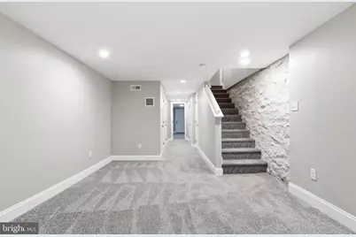1619 Appleton Street, Baltimore, MD 21217 - Photo 22