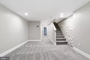 1619 Appleton St, Baltimore, MD 21217 - Photo 22