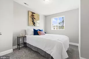 1619 Appleton St, Baltimore, MD 21217 - Photo 20
