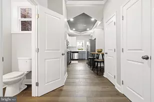 1619 Appleton St, Baltimore, MD 21217 - Photo 8