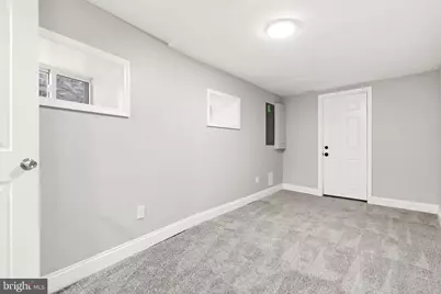 1619 Appleton Street, Baltimore, MD 21217 - Photo 28