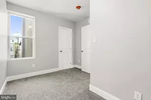 1619 Appleton St, Baltimore, MD 21217 - Photo 14