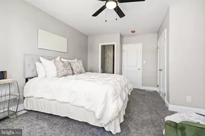 1619 Appleton Street, Baltimore, MD 21217 - Photo 16