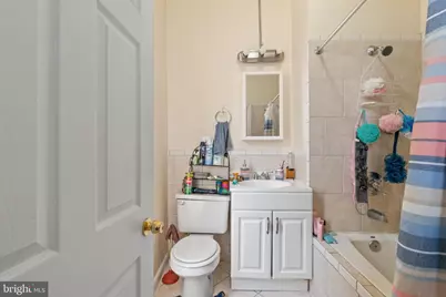 2018 McCulloh Street, Baltimore, MD 21217 - Photo 12