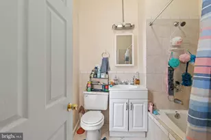 2018 McCulloh St, Baltimore, MD 21217 - Photo 12
