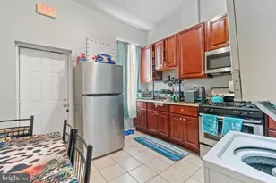 2018 McCulloh St, Baltimore, MD 21217 - Photo 4