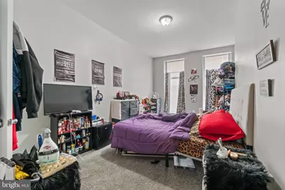 2018 McCulloh Street, Baltimore, MD 21217 - Photo 6