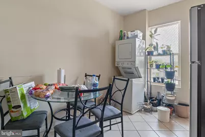 2018 McCulloh Street, Baltimore, MD 21217 - Photo 10