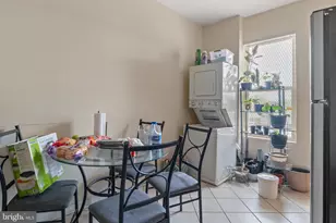 2018 McCulloh St, Baltimore, MD 21217 - Photo 10