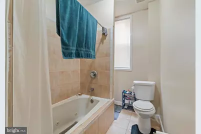 2018 McCulloh Street, Baltimore, MD 21217 - Photo 18