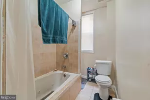 2018 McCulloh St, Baltimore, MD 21217 - Photo 18