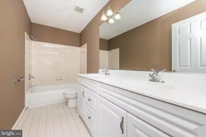 4021 Barrington Road, Baltimore, MD 21207 - Photo 18