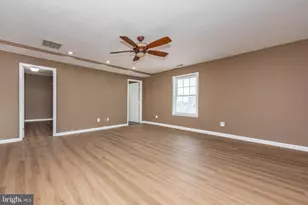 4021 Barrington Rd, Baltimore, MD 21207 - Photo 26
