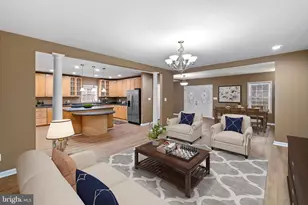 4021 Barrington Rd, Baltimore, MD 21207 - Photo 6