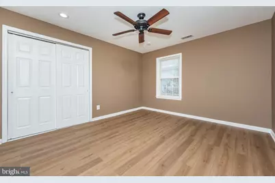 4021 Barrington Road, Baltimore, MD 21207 - Photo 20