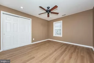 4021 Barrington Rd, Baltimore, MD 21207 - Photo 20