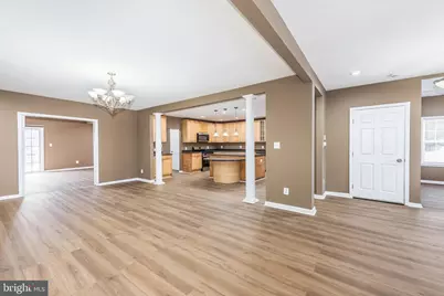 4021 Barrington Road, Baltimore, MD 21207 - Photo 4