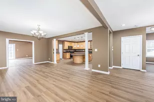 4021 Barrington Rd, Baltimore, MD 21207 - Photo 4