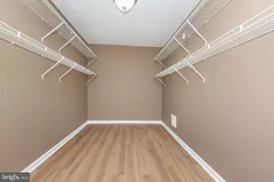 4021 Barrington Rd, Baltimore, MD 21207 - Photo 28