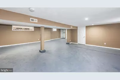 4021 Barrington Road, Baltimore, MD 21207 - Photo 32