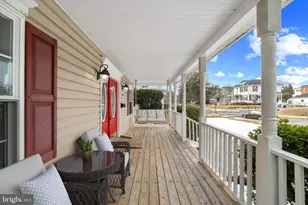 4021 Barrington Rd, Baltimore, MD 21207 - Photo 40