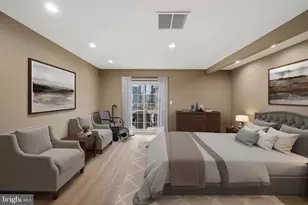 4021 Barrington Rd, Baltimore, MD 21207 - Photo 12