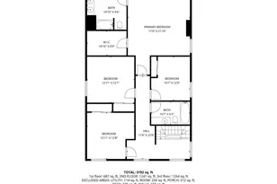 4021 Barrington Rd, Baltimore, MD 21207 - Photo 46
