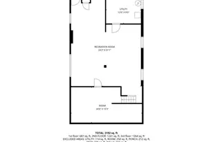 4021 Barrington Rd, Baltimore, MD 21207 - Photo 44