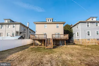 4021 Barrington Road, Baltimore, MD 21207 - Photo 38