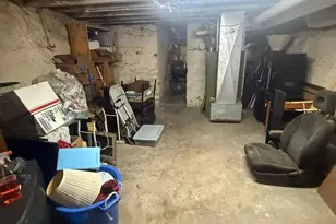 308 E 25th Street E, Baltimore, MD 21218 - Photo 22