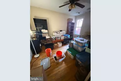 308 E 25th Street E, Baltimore, MD 21218 - Photo 16