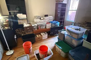 308 E 25th Street E, Baltimore, MD 21218 - Photo 16
