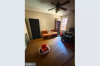 308 E 25th Street E, Baltimore, MD 21218 - Photo 14