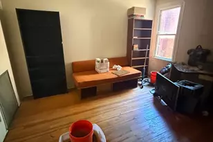 308 E 25th Street E, Baltimore, MD 21218 - Photo 14