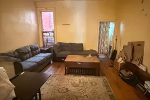 308 E 25th Street E, Baltimore, MD 21218 - Photo 8