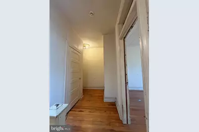 308 E 25th Street E, Baltimore, MD 21218 - Photo 10