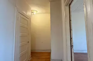 308 E 25th Street E, Baltimore, MD 21218 - Photo 10