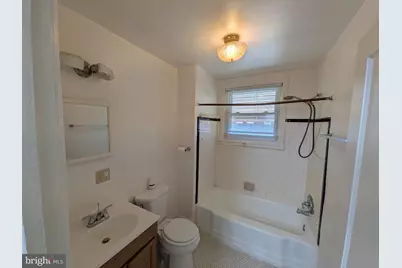 3018 E Larue Square E, Baltimore, MD 21225 - Photo 38