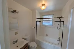 3018 E Larue Square E, Baltimore, MD 21225 - Photo 38