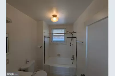 3018 E Larue Square E, Baltimore, MD 21225 - Photo 28