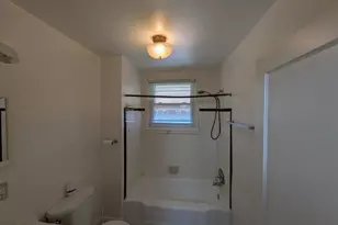 3018 E Larue Square E, Baltimore, MD 21225 - Photo 28