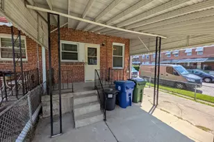 3018 E Larue Square E, Baltimore, MD 21225 - Photo 18