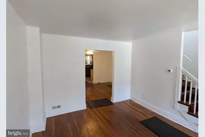 3018 E Larue Square E, Baltimore, MD 21225 - Photo 8