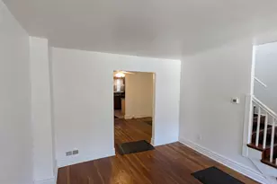 3018 E Larue Square E, Baltimore, MD 21225 - Photo 8