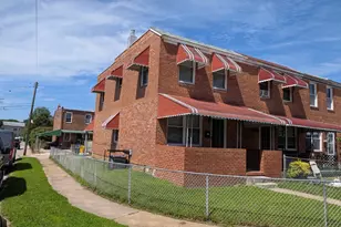 3018 E Larue Square E, Baltimore, MD 21225 - Photo 4
