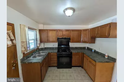 3018 E Larue Square E, Baltimore, MD 21225 - Photo 22