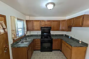 3018 E Larue Square E, Baltimore, MD 21225 - Photo 22