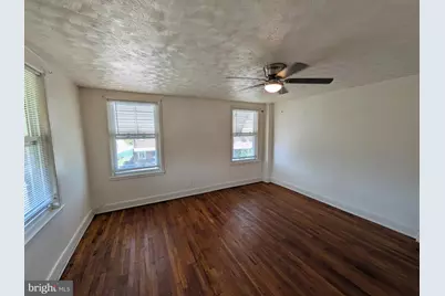 3018 E Larue Square E, Baltimore, MD 21225 - Photo 34